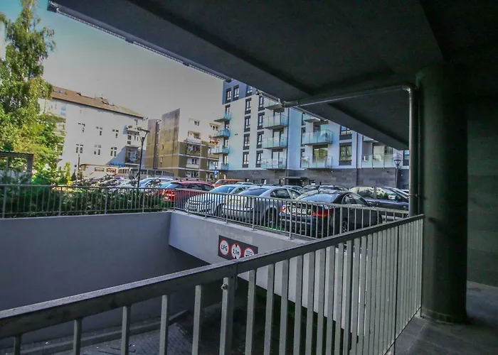 Solna 208 * Kołobrzeg