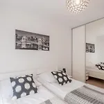 Solna 208 Apartamento