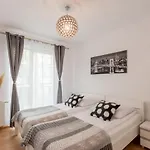 Solna 208 Kołobrzeg