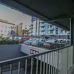 Solna 208 * Kołobrzeg
