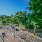 Apartamento Solna 208