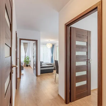 Solna 208 Kołobrzeg