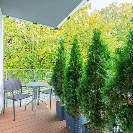 Solna 208 كولوبرزيغ