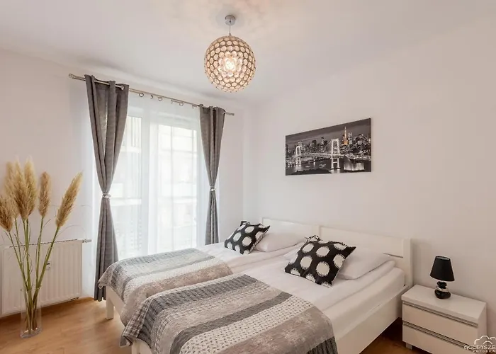 Solna 208 كولوبرزيغ