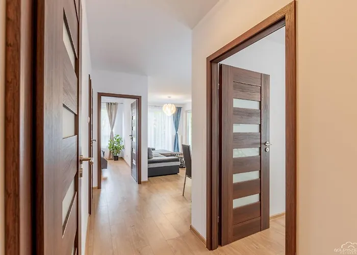 Solna 208 كولوبرزيغ