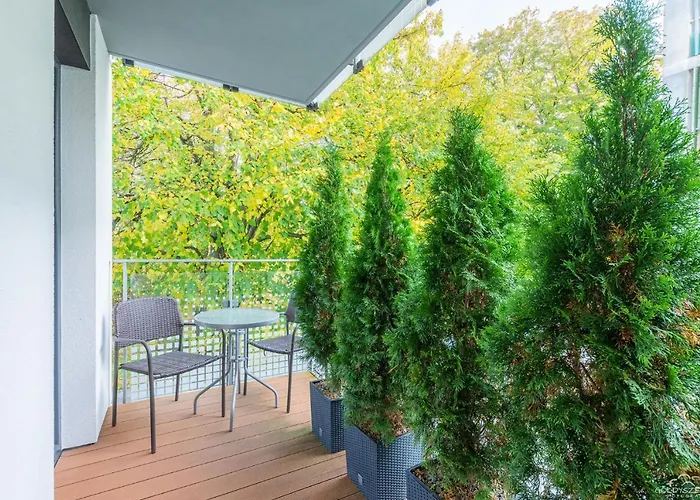 Solna 208 Kołobrzeg